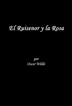 El Ruisenor y la Rosa