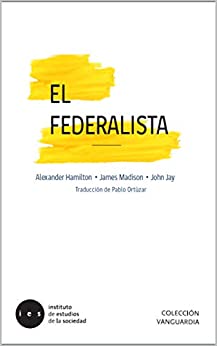 El federalista (Vanguardia)