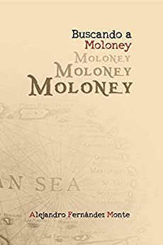 Buscando a Moloney