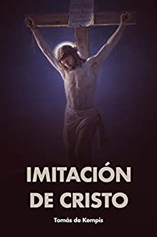 Imitación de Cristo: Premium Ebook