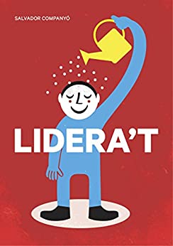 Lidera’t (Catalan Edition)