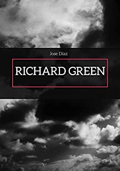 Richard Green
