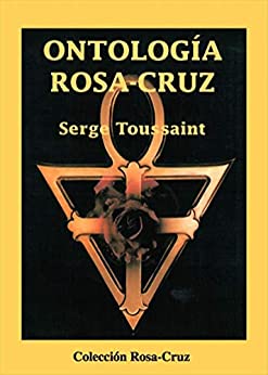 Ontología Rosacruz
