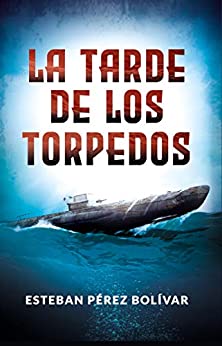 La tarde de los torpedos
