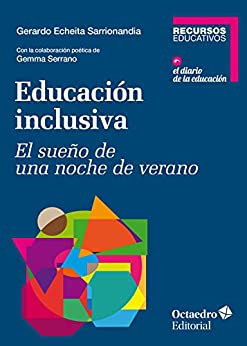 Educación inclusiva: El sueño de una noche de verano (Recursos educativos)