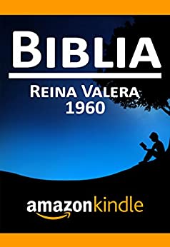 Biblia Reina Valera: 1960 Versión Digital: Biblia Reina Valera Formato Digital