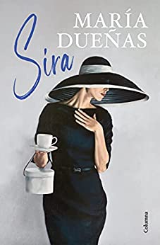 Sira (Edició en català) (Clàssica) (Catalan Edition)