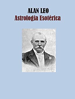 Astrología Esoterica