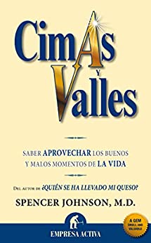 Cimas y valles (Narrativa empresarial)