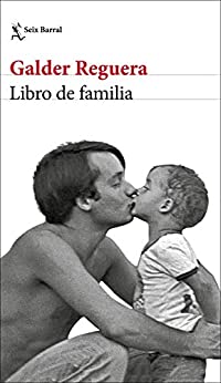 Libro de familia (Biblioteca Breve)