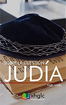 Sobre la cuestión judía