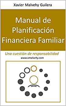Manual de Planificación Financiera Familiar