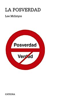 Posverdad (Teorema. Serie mayor)