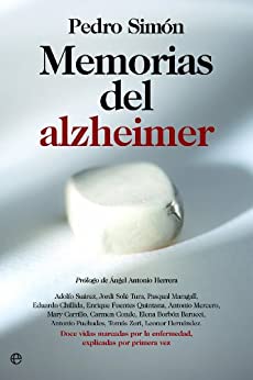 Memorias del Alzheimer (Actualidad (esfera))