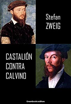 Castalión contra Calvino