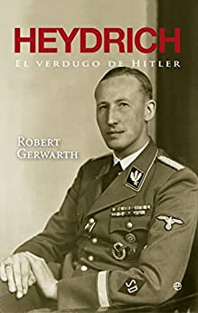 Heydrich (Historia siglo XX)