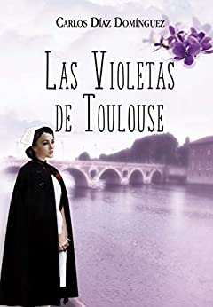 Las violetas de Toulouse