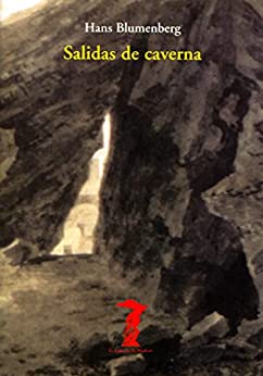 Salidas de caverna (La balsa de la Medusa nº 137)