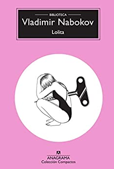 Lolita (Compactos nº 34)