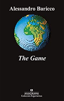 The Game (Argumentos nº 530)