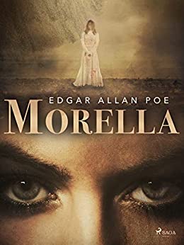 Morella (World Classics)