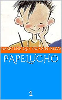 PAPELUCHO : 1