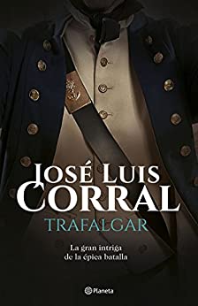 Trafalgar (Autores Españoles e Iberoamericanos)