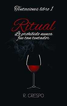 Ritual (Tentaciones nº 1)