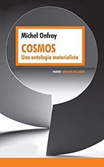 Cosmos (Espacios del Saber)