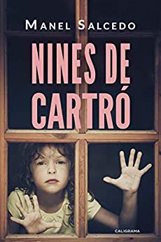 Nines de Cartró (Catalan Edition)