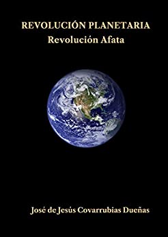 Revolución Planetaria: Revolución Afata