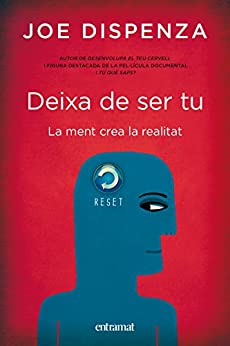 Deixa de ser tu (Entramat creixement i salut) (Catalan Edition)