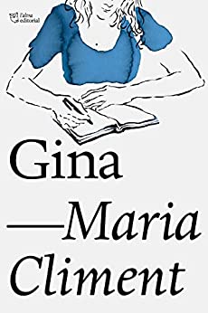 Gina (Catalan Edition)