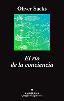 El río de la conciencia (Argumentos nº 525)