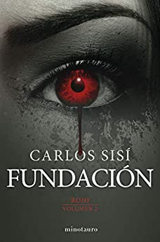 Fundación nº 2/3 (Biblioteca Carlos Sisí)