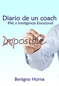 Diario de un Coach: PNL e Inteligencia Emocional