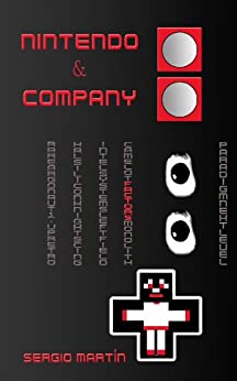 Nintendo & Company