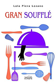 Gran Soufflé