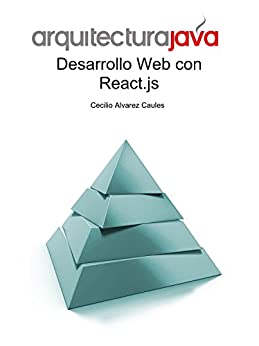 Desarrollo Web con React.js