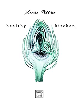 Healthy Kitchen (Cocina T)