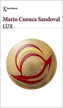 LUX (Biblioteca Breve)