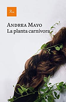La planta carnívora (A TOT VENT-RÚST) (Catalan Edition)