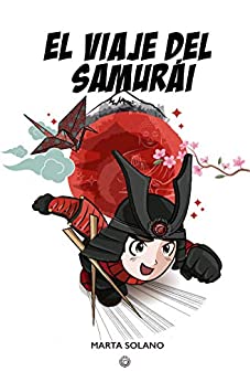El viaje del samurái