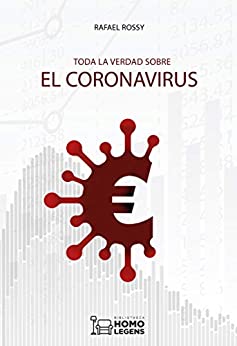 Toda la verdad sobre el coronavirus