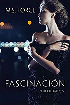 Fascinación (Serie Celebrity)