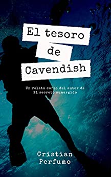 El tesoro de Cavendish