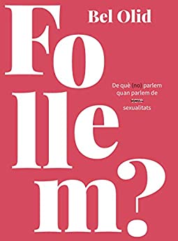 Follem? (Llibres digitals) (Catalan Edition)
