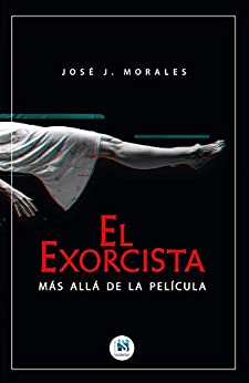 El exorcista: Más allá de la película