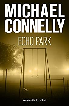 Echo Park (Harry Bosch nº 12)