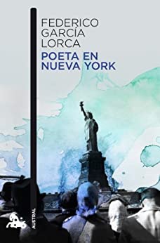 Poeta en Nueva York (Contemporánea)